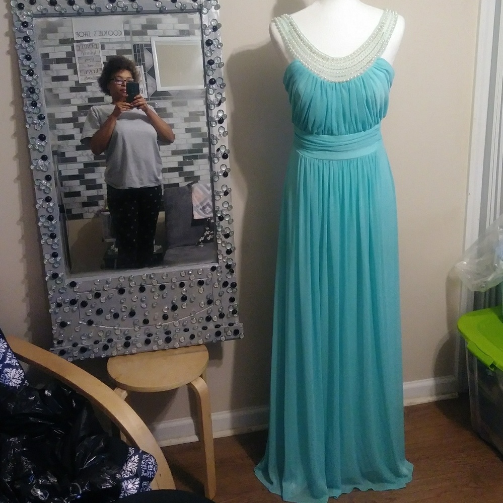 Evening/ Prom Dress